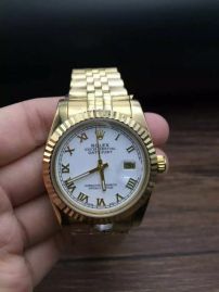 Picture of Rolex DateJust A17 36a _SKU0907180625221140